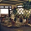 Ristoranti - Ristorante Terra del Fuoco
